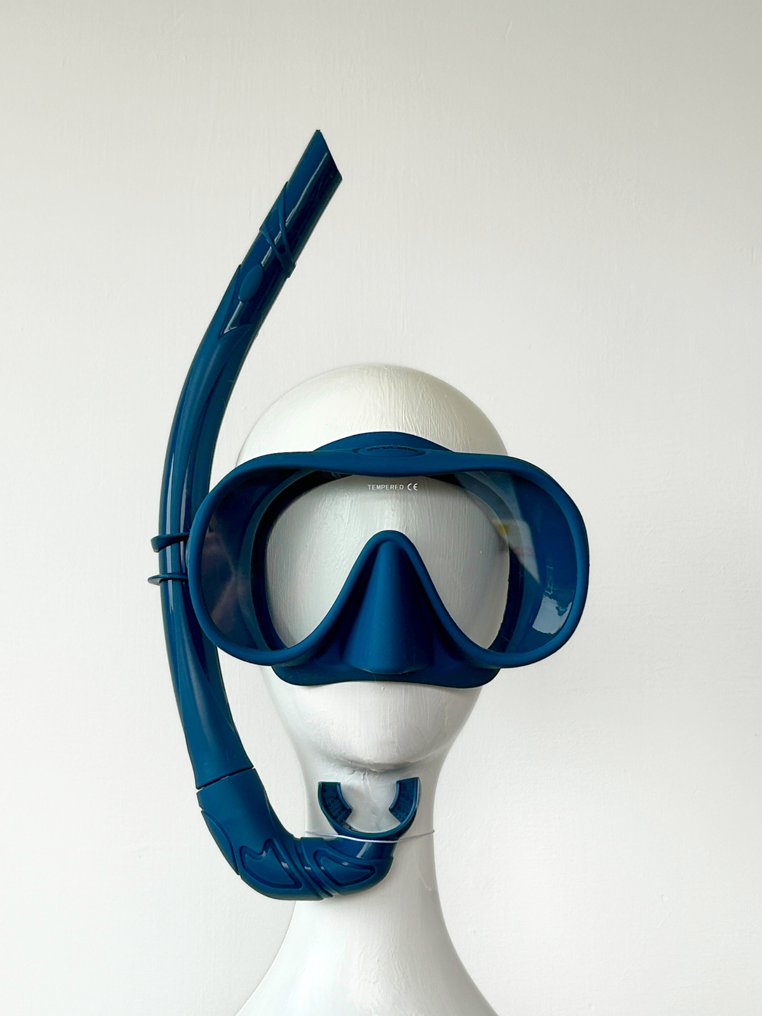 goggles snorkel set Sublime Snorkel Set